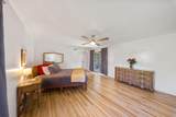 206 Griswold Avenue - Photo 22