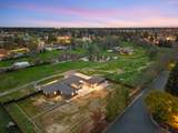 9340 Eckerman Road - Photo 19