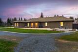 9340 Eckerman Road - Photo 20