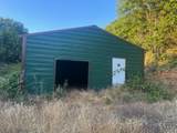 15244 Fountain House Road - Photo 10