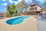 512 Bret Harte Drive - Photo 1