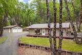14437 Lightning Tree Road - Photo 1
