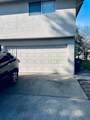 6438 Auburn Boulevard - Photo 14