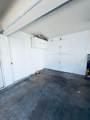 6438 Auburn Boulevard - Photo 15