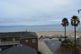 220 Atlantic Avenue - Photo 10