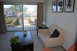 220 Atlantic Avenue - Photo 11