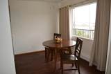 220 Atlantic Avenue - Photo 12