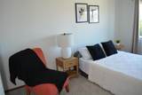 220 Atlantic Avenue - Photo 13