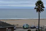 220 Atlantic Avenue - Photo 14