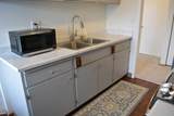 220 Atlantic Avenue - Photo 15