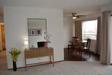 220 Atlantic Avenue - Photo 16