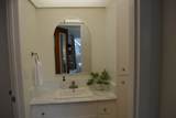 220 Atlantic Avenue - Photo 17