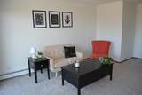 220 Atlantic Avenue - Photo 18