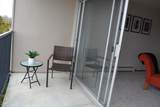 220 Atlantic Avenue - Photo 20