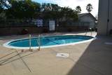 220 Atlantic Avenue - Photo 31