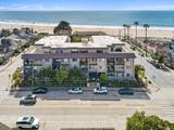 220 Atlantic Avenue - Photo 5