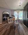 2910 Winding Lane - Photo 14