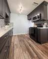 2910 Winding Lane - Photo 16