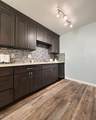 2910 Winding Lane - Photo 19