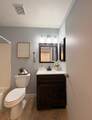 2910 Winding Lane - Photo 22