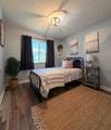 2910 Winding Lane - Photo 26