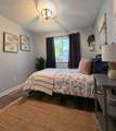 2910 Winding Lane - Photo 27