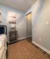 2910 Winding Lane - Photo 28