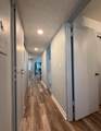 2910 Winding Lane - Photo 31
