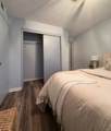 2910 Winding Lane - Photo 35