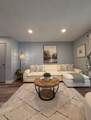 2910 Winding Lane - Photo 9