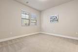1000 Berryessa Lane - Photo 21