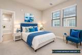 1000 Berryessa Lane - Photo 22
