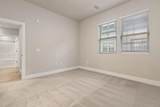 1000 Berryessa Lane - Photo 23