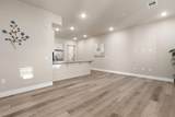 1000 Berryessa Lane - Photo 24