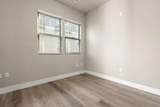 1000 Berryessa Lane - Photo 25