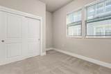 1000 Berryessa Lane - Photo 26