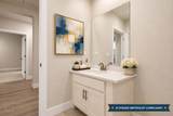 1000 Berryessa Lane - Photo 27