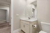 1000 Berryessa Lane - Photo 28