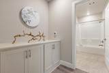 1000 Berryessa Lane - Photo 29