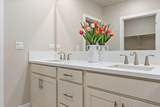 1000 Berryessa Lane - Photo 30