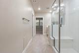 1000 Berryessa Lane - Photo 31