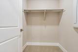 1000 Berryessa Lane - Photo 32