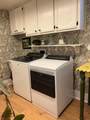 5685 Daisy Circle - Photo 25