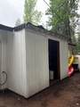 5685 Daisy Circle - Photo 33