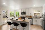 4431 Bouts Parkway - Photo 1