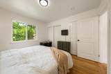 4431 Bouts Parkway - Photo 10