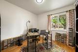 4431 Bouts Parkway - Photo 12