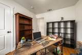 4431 Bouts Parkway - Photo 13