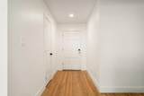 4431 Bouts Parkway - Photo 15