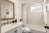 4431 Bouts Parkway - Photo 16
